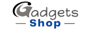 Gadgets Shop