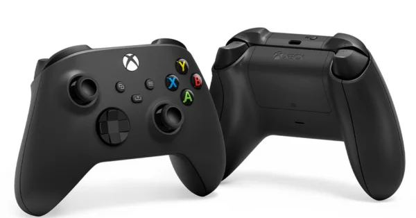 Turtle Beach has a premium $200 wireless gamepad to compete with the Xbox  Elite Series 2